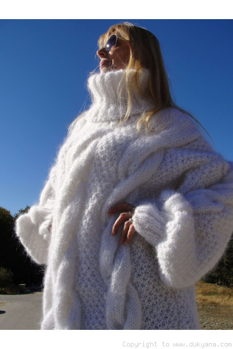 25.09.2013 033-476x712.jpg